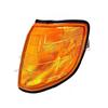 Mercedes-Benz W140 Front Corner Turn Signal Light