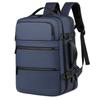 Laptop Backpacks 16 Inch Waterproof Business Laptop Backpack Large Capacity Travel Daypack