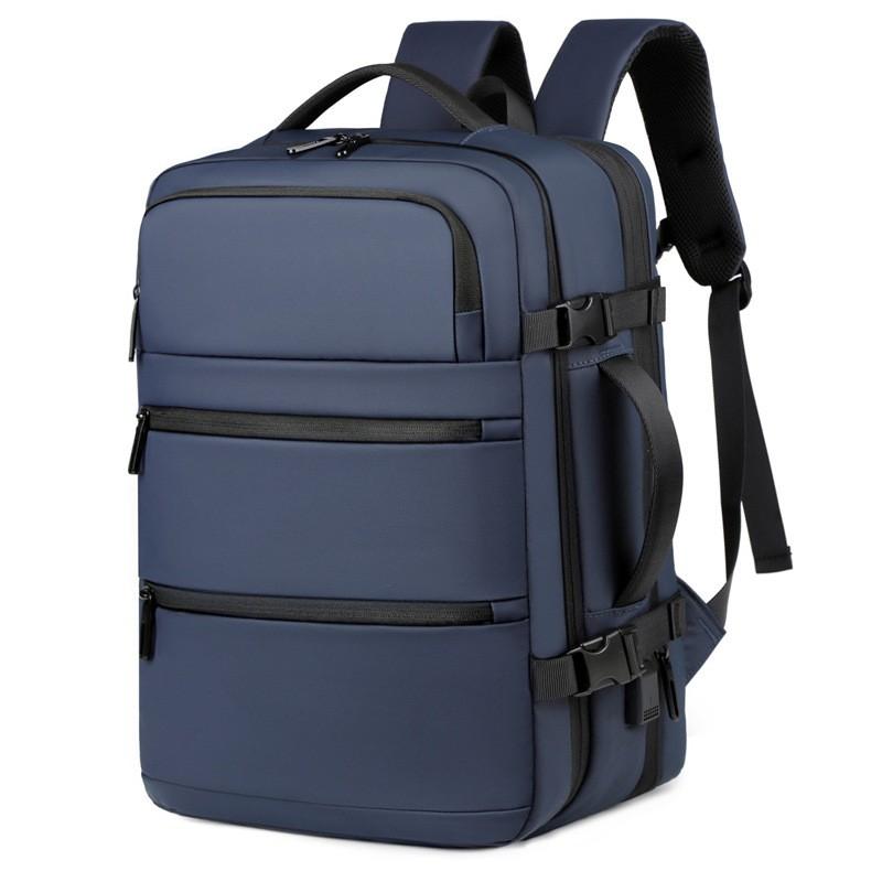 Laptop Backpacks 16 Inch Waterproof Business Laptop Backpack Large Capacity Travel Daypack