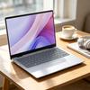 Dell Laptop Inspiron 16 Plus 7640 (Wersja CN)