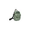 [Aigle] pacsafe(R) Small Cross Shoulder Bag S 1L