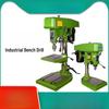 Jia Shuer Z4120 Industrial Bench Drill CN Plug (adapter Included)