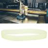 4Pcs Cutting Machine Belts 10in High Quality Nylon 255 Mitre Saw Tool Accessories