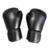 Gants de Boxe pour Adultes Longchan