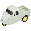 Maruka Drive Town NO.28 Daihatsu Midget Toy Car Ages 3+ 173382