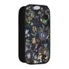 Sebastian Solace Pencil Case Double Layer Large Capacity For School  Pencil Bag Birthday Gift
