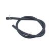 Oil Pipe for Yamaha Choguo Fuxi Xunyue Liying 100 Motorcycle Carburetor