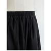 Breathable Cotton~summer New White Loose Bloomers Women's Design Wide Leg Pants Yamamoto Pants Relaxed Pants
