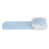 Touch High Voice Counter 21 Levels Height     Interactive Touch   Voice Trainer for Boys Girls