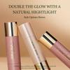 OUT OF OFFICE GLOWFIX SCULPTING STICK   5g/0.18oz