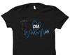 CNA Gift. Certified Nursing Assistant Shirt. Nursing Assistant Gift. Nurse Assistant Shirt. Nurse Assistant Gift. CNA Heartbeat #OS2347