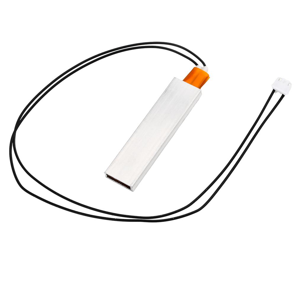 

Automatic Mini Incubator Accessories Home Incubator Ceramic PTC Heating System 220V/110V/12V Heating Element Module