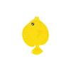 Silicone Slow Feeder for Cats and Dogs - Lick Pad with Suction Cups, -Gulping Eating for Fast Eaters