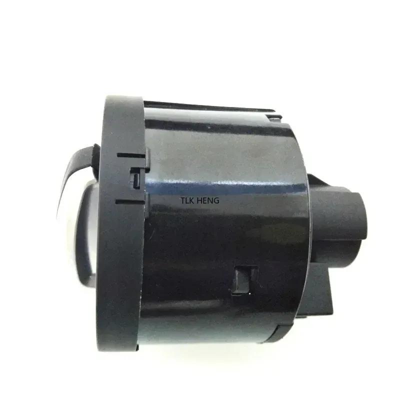 For VW Golf, Passat, Tiguan 2008-2014 Headlight Light Control Switch 8941431B
