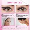 veyesbeauty Lash Aftercare Kits Lash SPA Cleansing Series