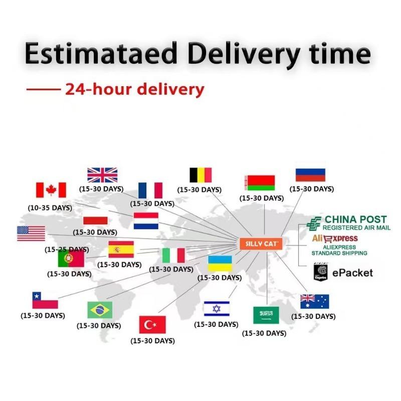 Engrave Engrave Baby On Board Car Stickers Auto Window DIY Funny Baby In Car Vinyl Decal Personalized Decoration Exterior Car