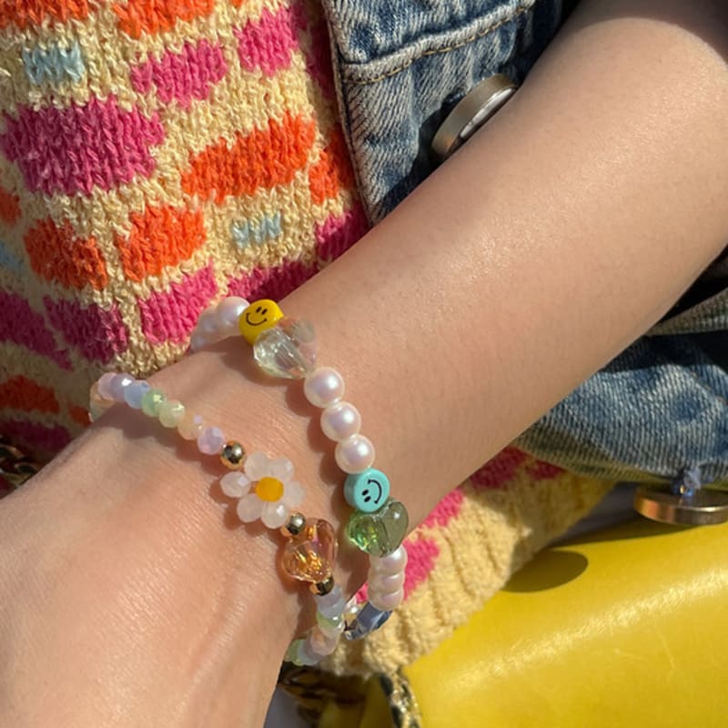 GETMEBLING (2set)GET ME SMILE