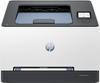 Printer Color LaserJet Pro 3202dn 8D7L0A