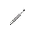 Slender Four-claw Clip Convenient IC Extractor Pickup Gem Clamp Gripper  Grab Chip