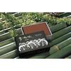 Incense Kōjurin Large Rose Tamahado Approximately 170g Sandalwood home use pack Everyday Altar Offerings Obon First Higan Grave visiting Memorial 49