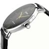 Used [New] Casio CASIO Watch Men's MTP-VT01L-1BDF Cheap Casio Standard