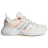 Adidas Neo Strutter Running Shoes Women's FY4375