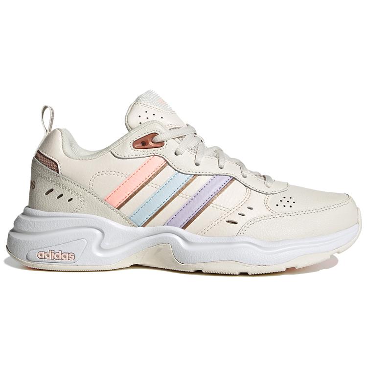 Adidas Neo Strutter Running Shoes Women's FY4375