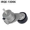 IRQE Tensioner Pulley 25185910 for Buick New Regal (EG1)