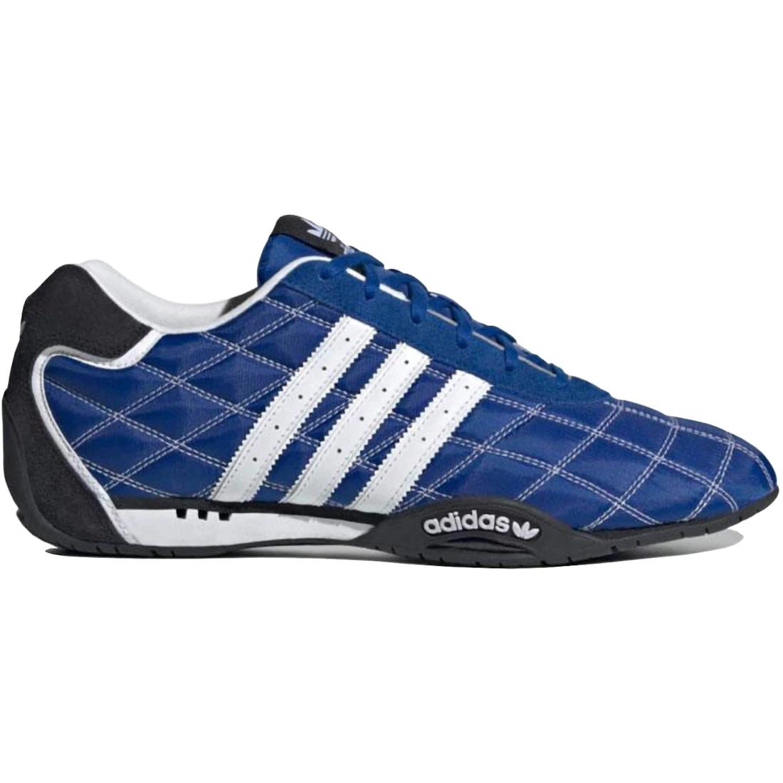 

Sneaker adidas Adi Racer Lo Power Blue White(JP7012) 36