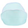 Heavy Duty Mesh Laundry Shoe Bag for Washer Dryer - Protects Sneakers Tennis Shoes Bras Socks During Wash Dries Fast Multi Use