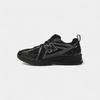 New Balance 1906R Black Grey