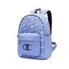 Champion Retro Sports Backpack