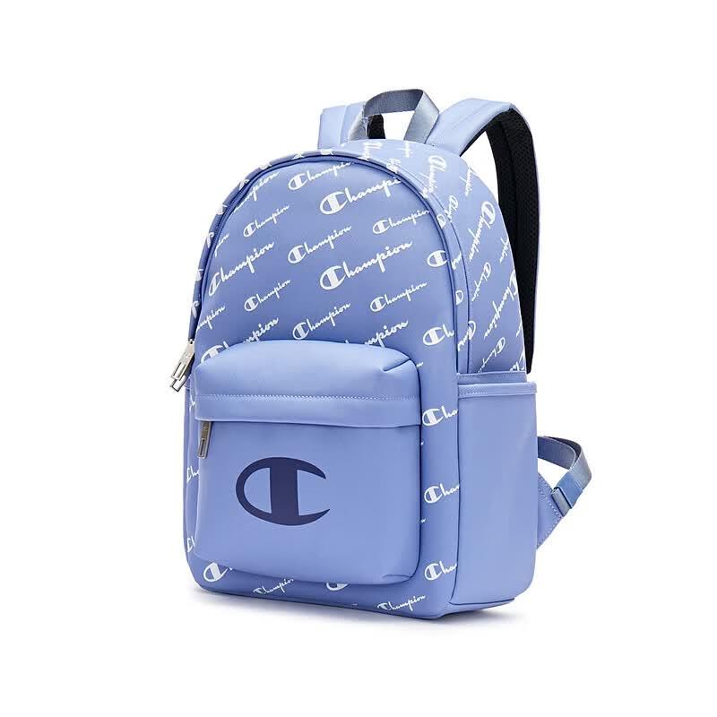 Champion Retro Sports Backpack