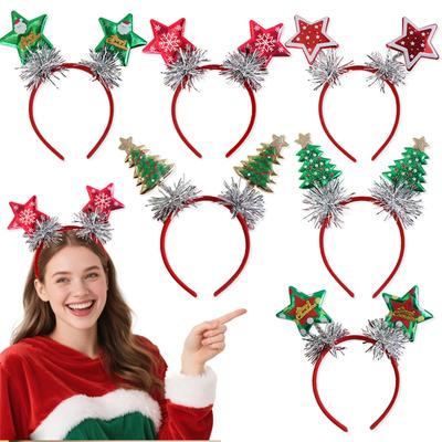 Accesorios del pelo para niños – Accesorios de cabello para niños