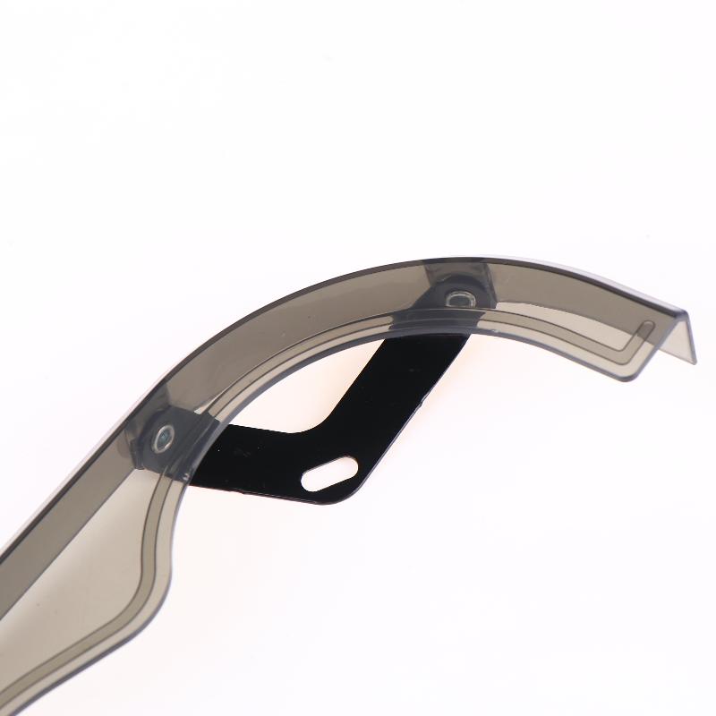 Protection de Chaîne de Vélo Légère Résistante à l'Usure Protecteur de Chaîne pour Vélos de Montagne et de Route 7 8 9 Vitesses
