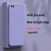 Compatible with Oppo K1 Phone Case, 2021 Silicone Model PBCM30