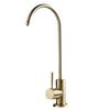 4 Points Faucet Direct Drinking Water Kitchen Sink