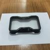 Honda Ube Electric Scooter Instrument Panel Protective Decorative Cover
