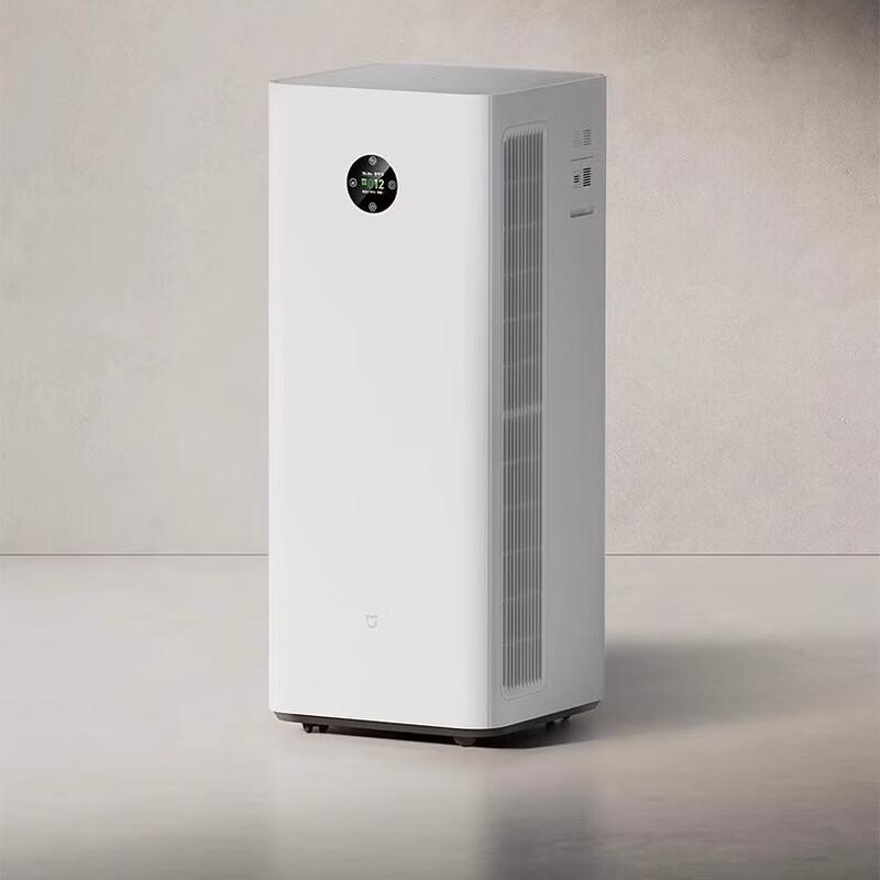 Portable Single-Head Gas Camping Stove Standard