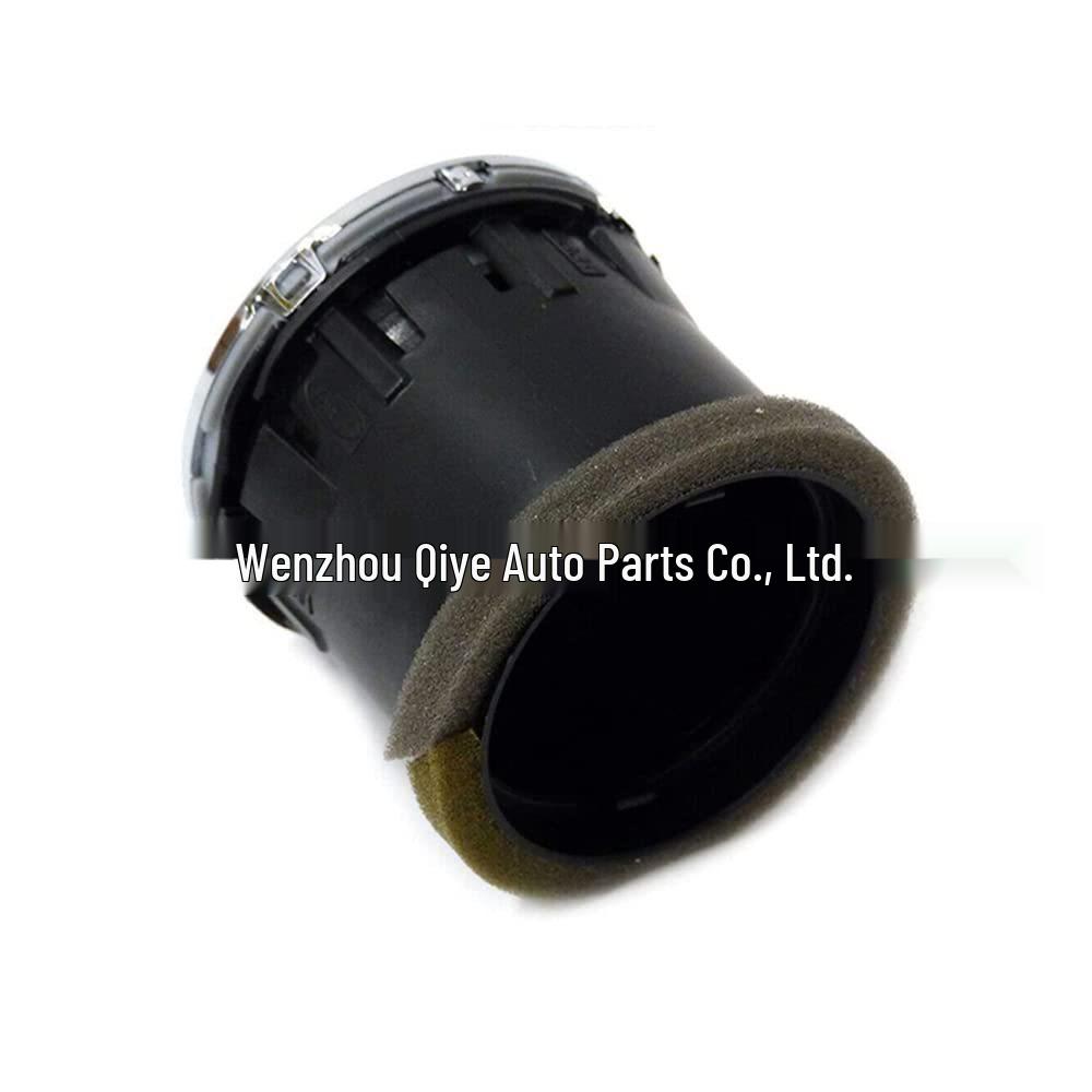 Ford F150 2004-2008 Air Conditioning Vent 8L3Z19893BA/CA