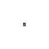 FASIO Pencil Eyeliner 03 Burgundy Brown 0.1g