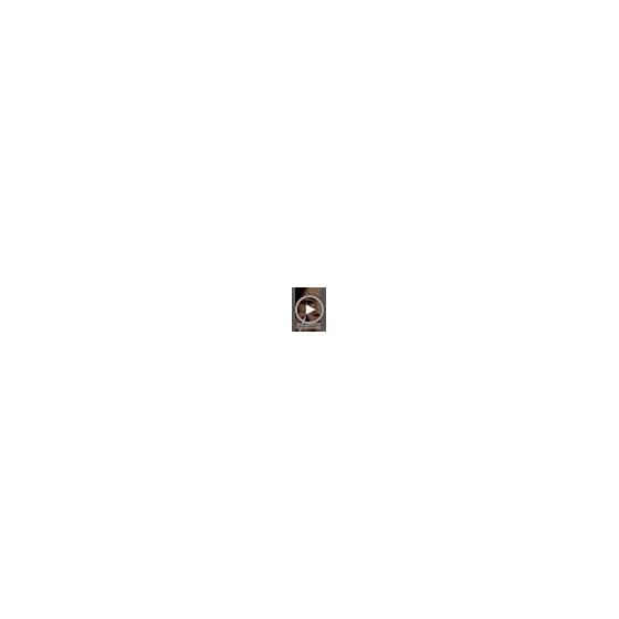 FASIO Pencil Eyeliner 03 Burgundy Brown 0.1g