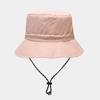 Spring and Summer New Outdoor Sports Travel Can Store Sunscreen Sun Hat Waterproof Quick Drying Bucket Hat Wholesale