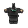 Manifold Intake Air Intake Pressure MAP Sensor 55563262 for Saab 2004-09 9-5