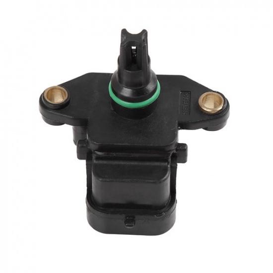 Manifold Intake Air Intake Pressure MAP Sensor 55563262 for Saab 2004-09 9-5