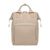 Outdoor Mommy Bag Maternal And Infant Large Capacity Backpack Mom Going Out Lightweight Baby Products Storage Backpack