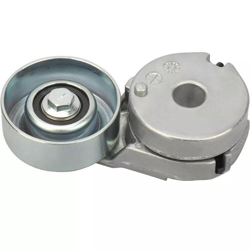11955JD21A 11955-JD21A 11955ET00A 11955JD20A 11955DN200 Tensioner for Nissan