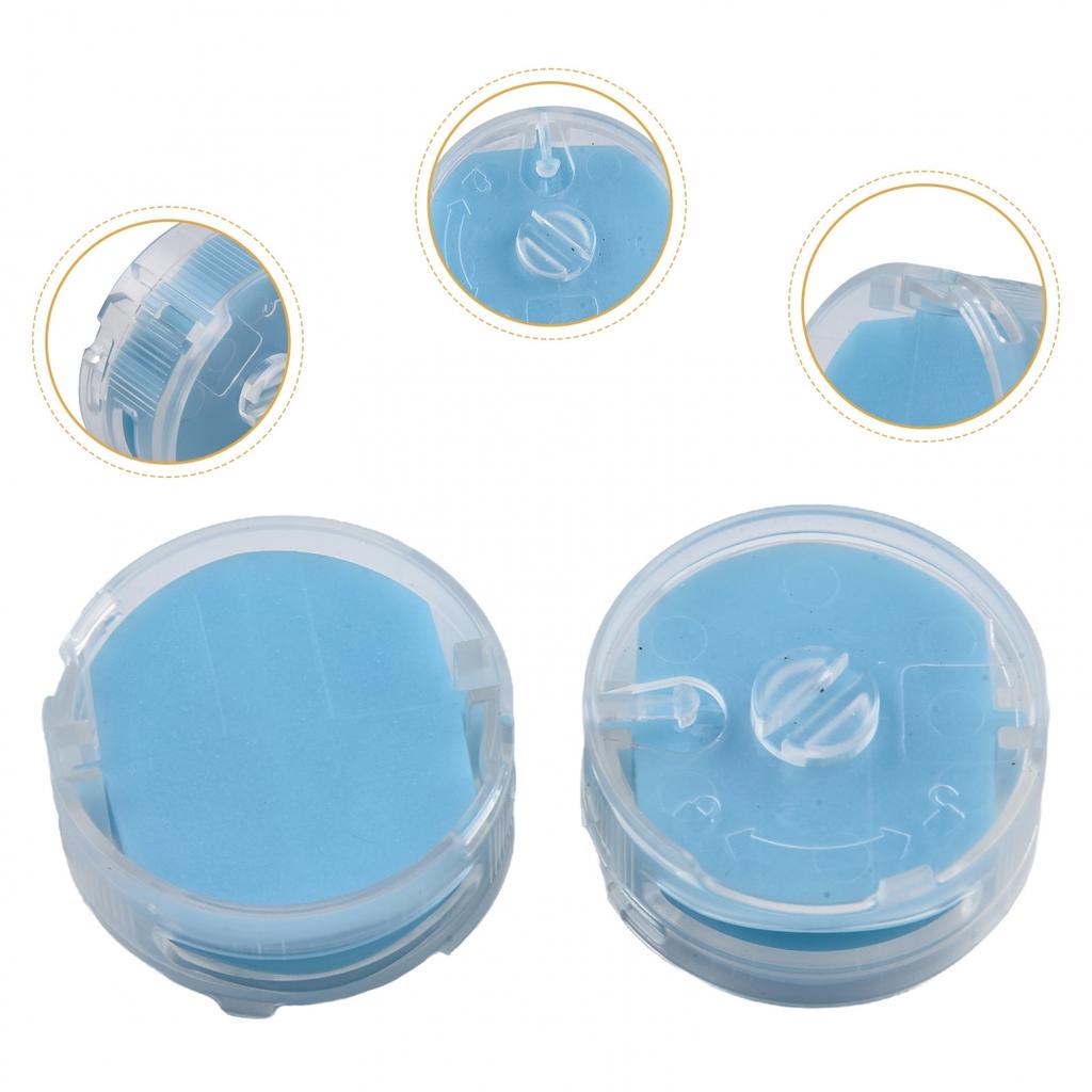 Easy To Use Freshening Cartridges for Shark AZ3000 AZ3002 Vacuum Cleaner