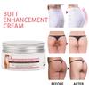 Crema para Agrandar Glúteos 100g Crema Reafirmante y Elevadora de Caderas Crema Potenciadora Crema Masajeadora de Glúteos