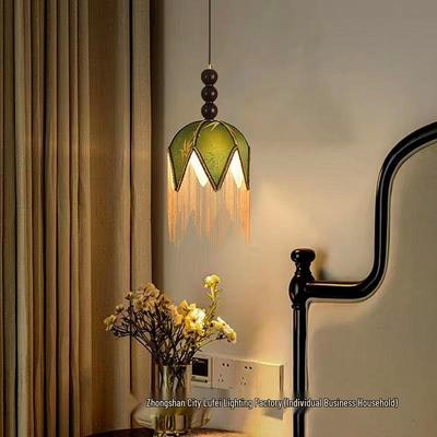 Plafoniere – Lampadari e lampade a sospensione